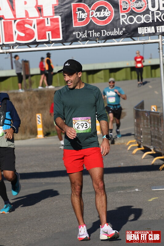 double_road_race443 f 60747