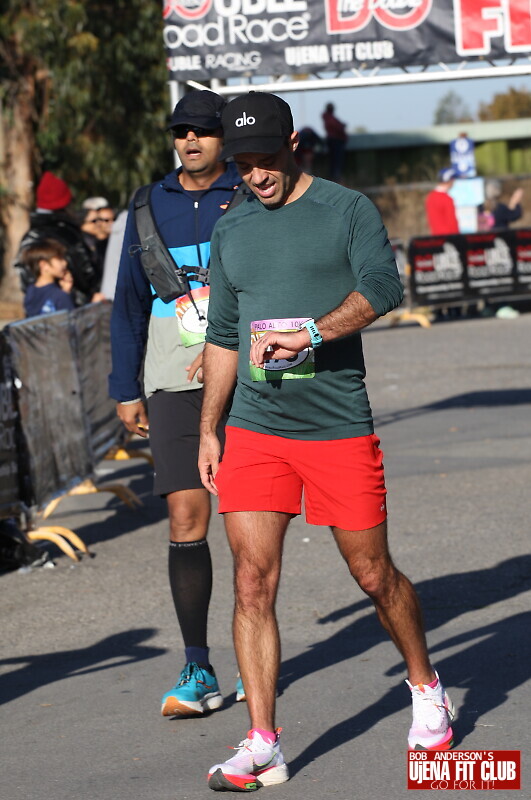 double_road_race443 f 60750