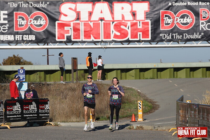 double_road_race443 f 60757