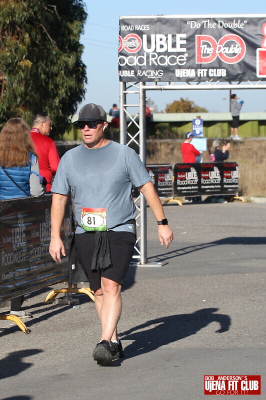 double_road_race443 f 60779