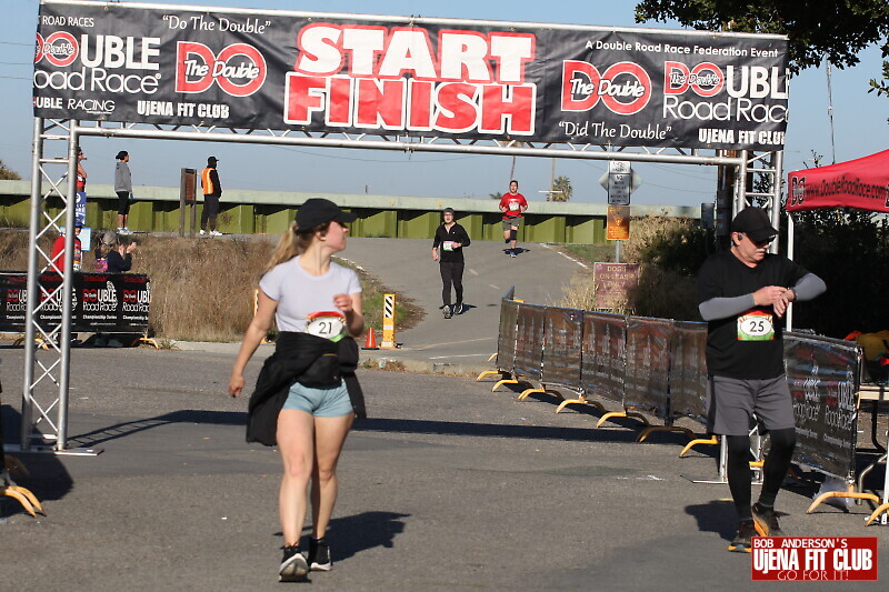 double_road_race443 f 60808