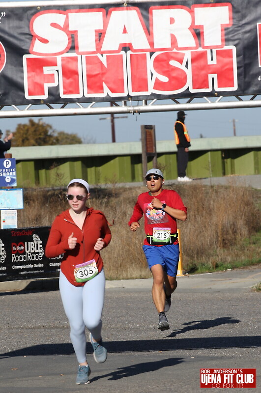 double_road_race443 f 60827