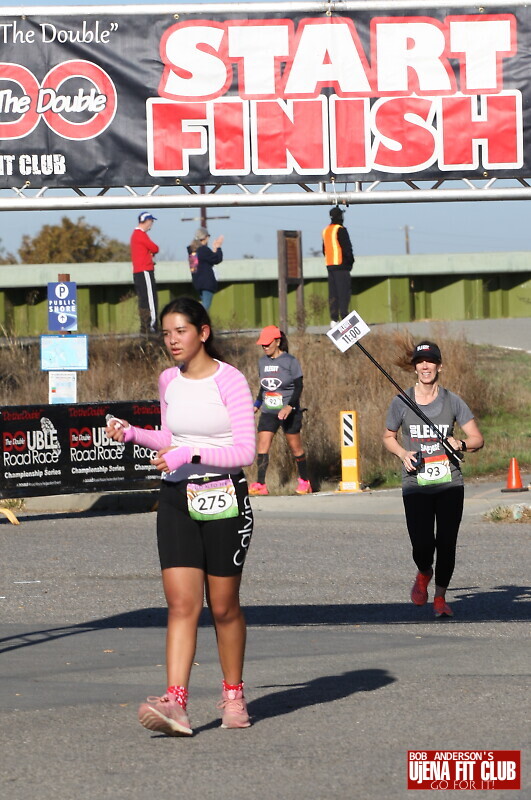 double_road_race443 f 60842