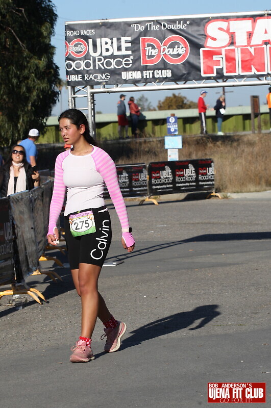 double_road_race443 f 60845