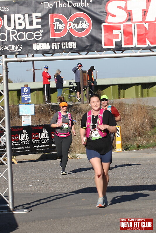 double_road_race443 f 60861