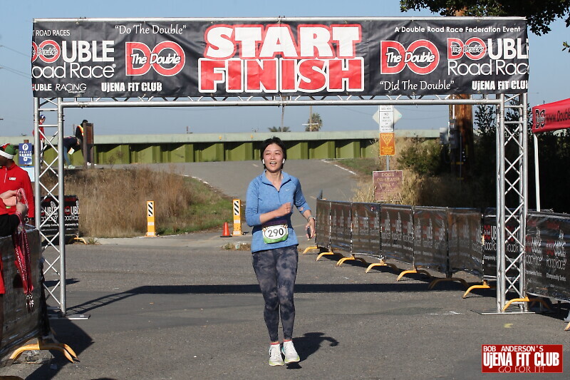 double_road_race443 f 60868
