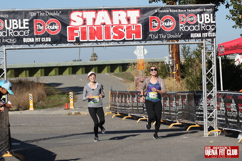 double_road_race443 f 61054