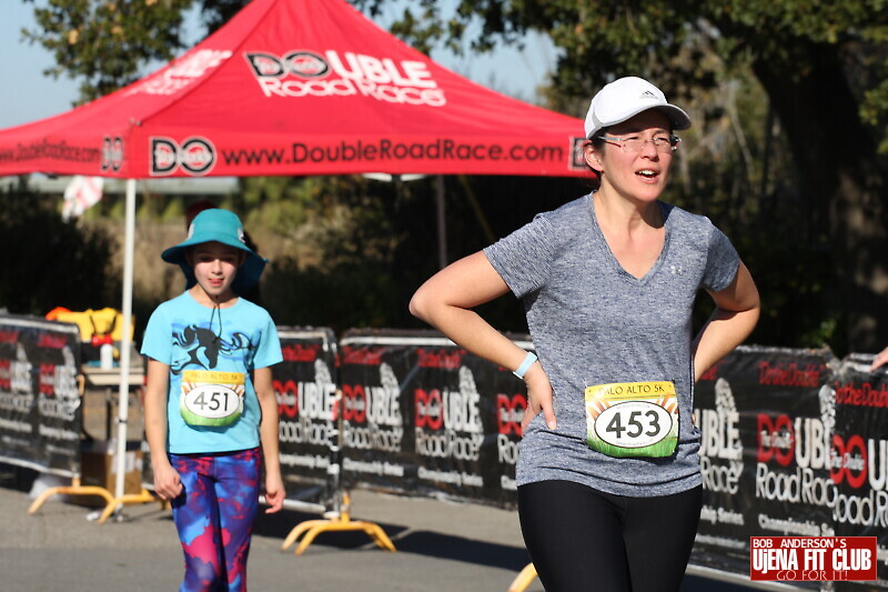 double_road_race443 f 61057