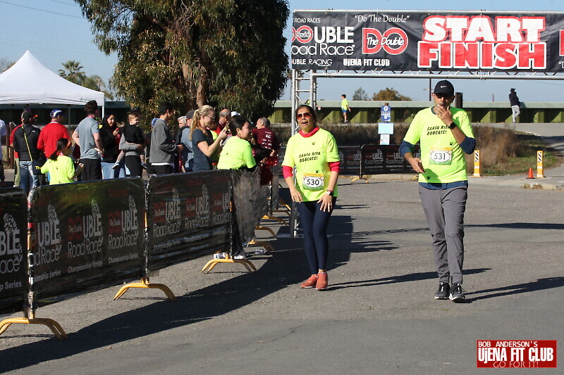 double_road_race443 f 61120