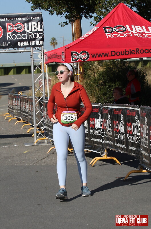 double_road_race443 f 61121