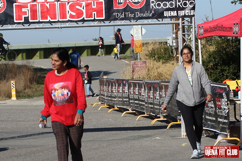 double_road_race443 f 61125