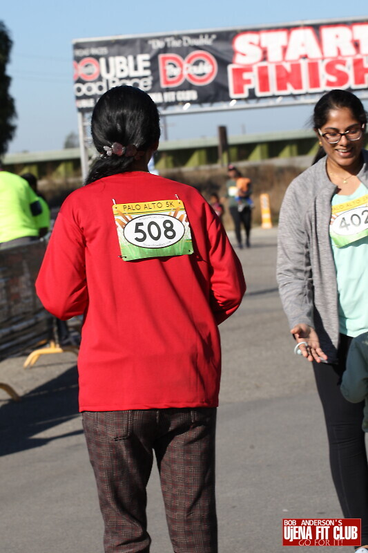 double_road_race443 f 61127