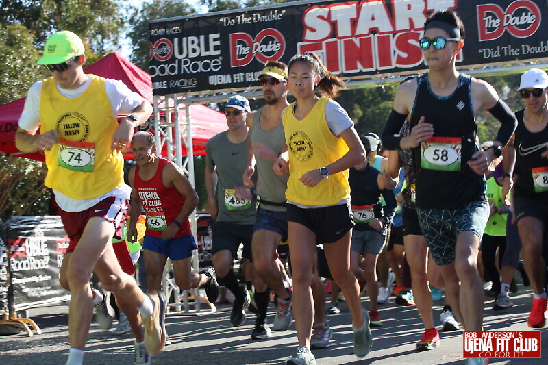 double_road_race443 f 61139