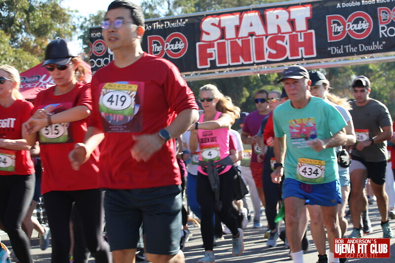 double_road_race443 f 61147