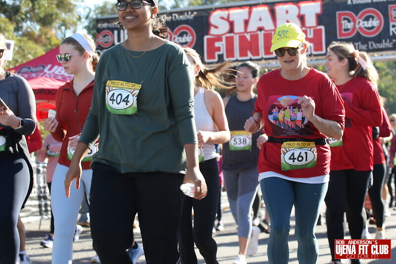 double_road_race443 f 61149