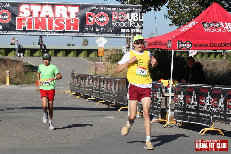 double_road_race443 f 61154