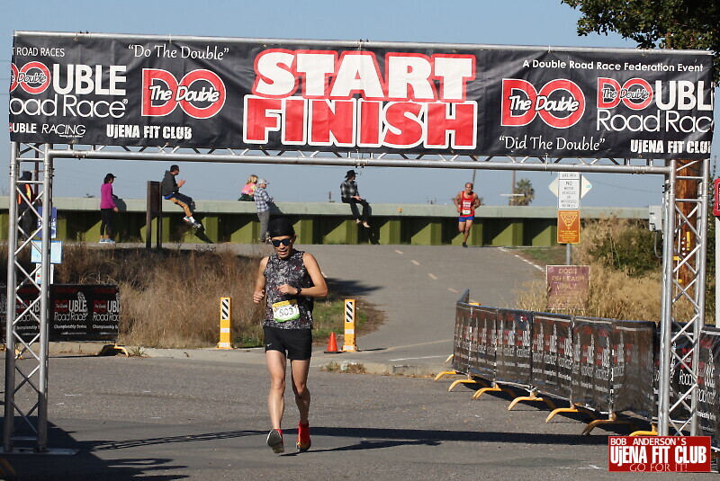 double_road_race443 f 61165