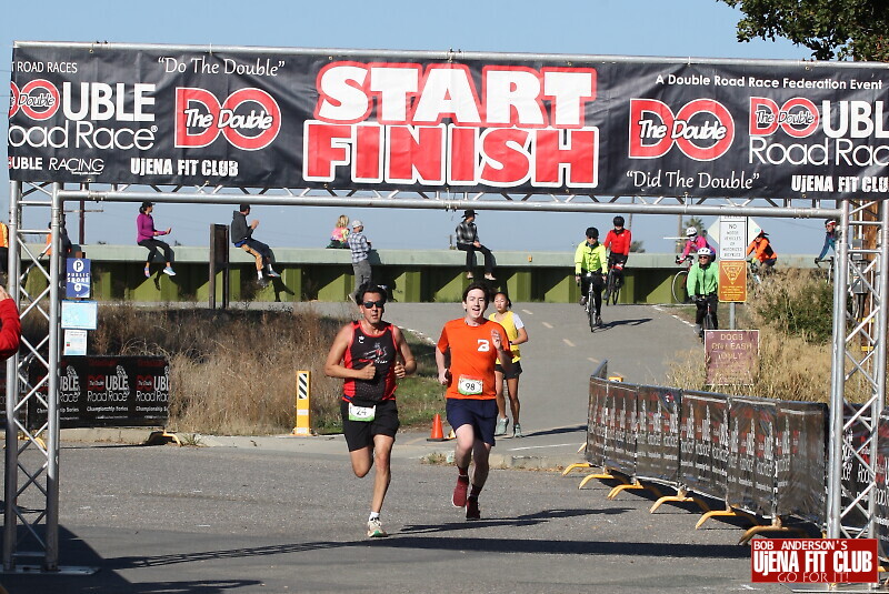 double_road_race443 f 61185
