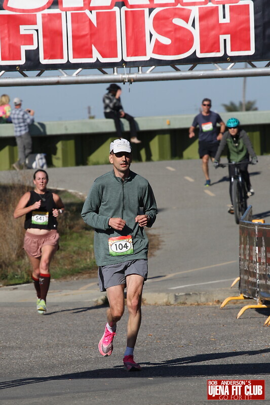 double_road_race443 f 61192