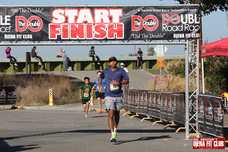 double_road_race443 f 61204