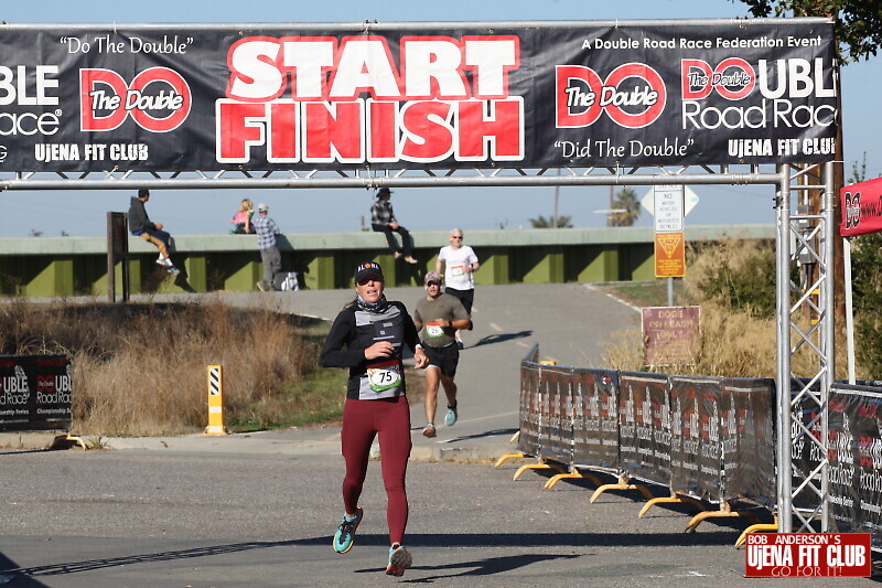 double_road_race443 f 61221