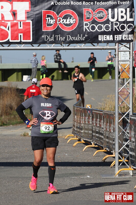 double_road_race443 f 61228