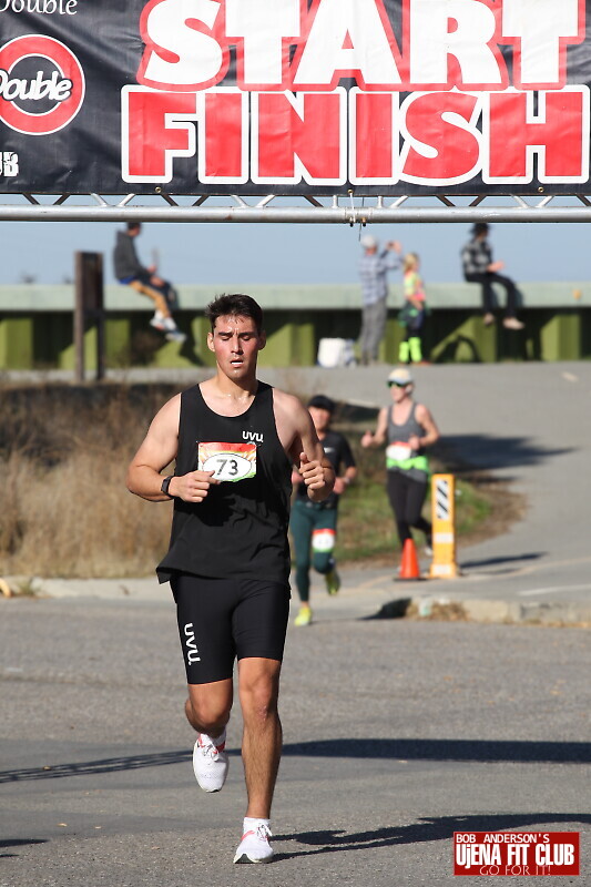 double_road_race443 f 61229