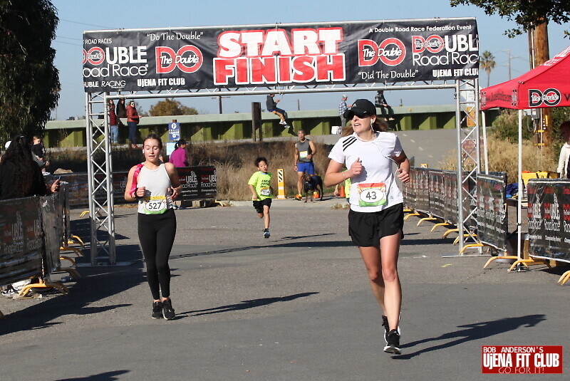 double_road_race443 f 61239