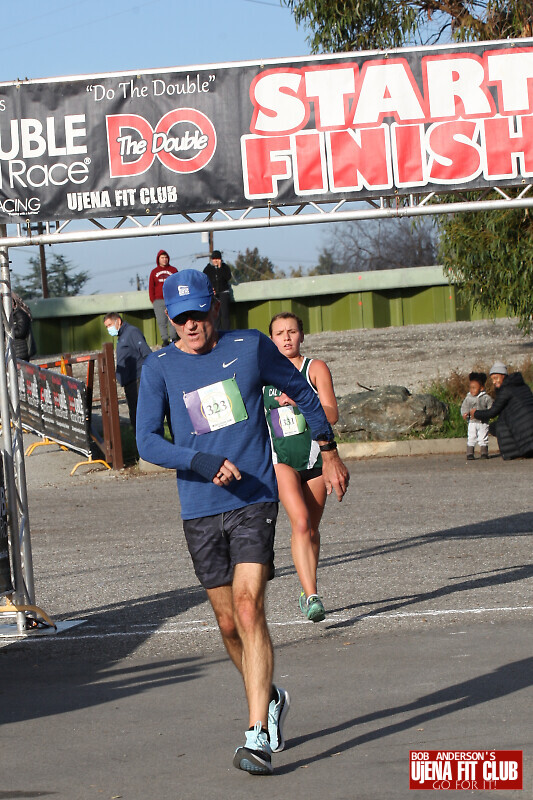 double_road_race443 f 56267