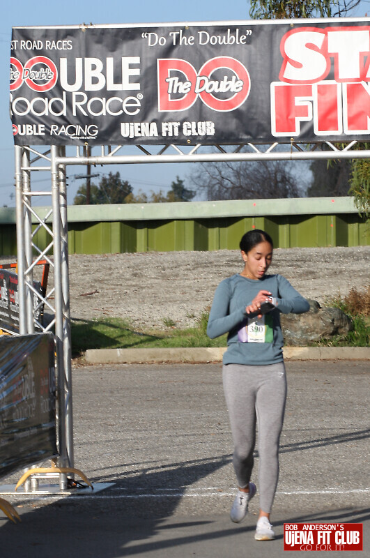 double_road_race443 f 56318
