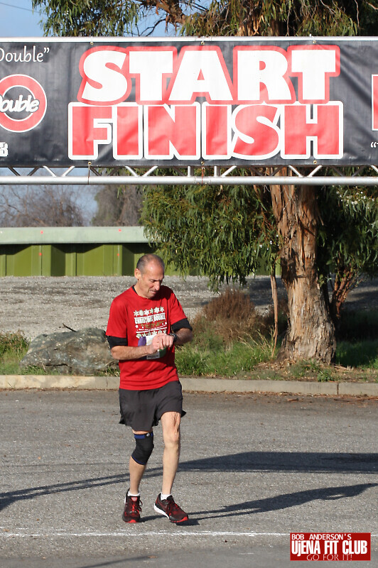 double_road_race443 f 56350