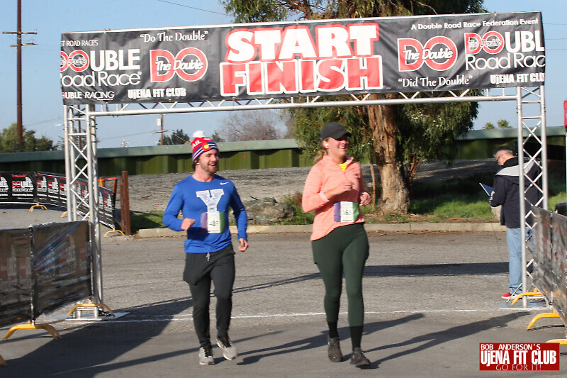 double_road_race443 f 56393