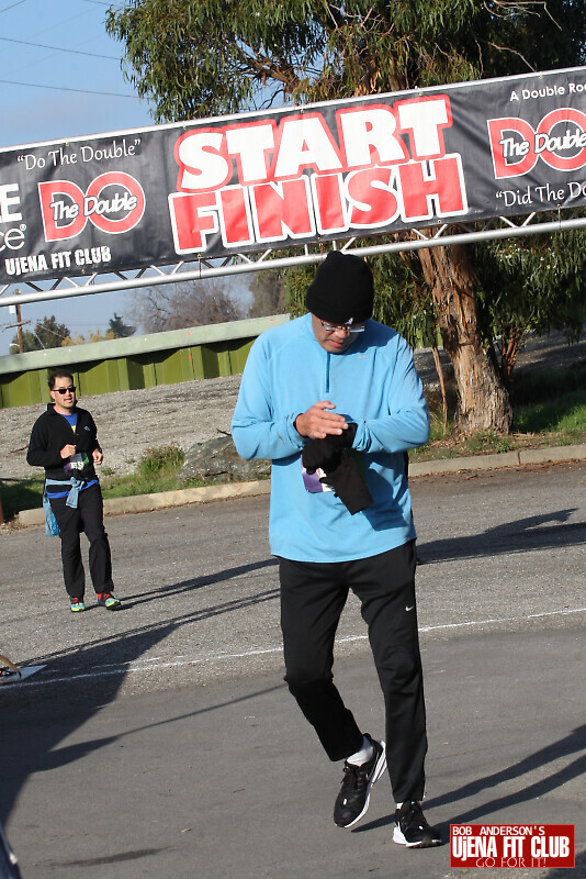 double_road_race443 f 56400
