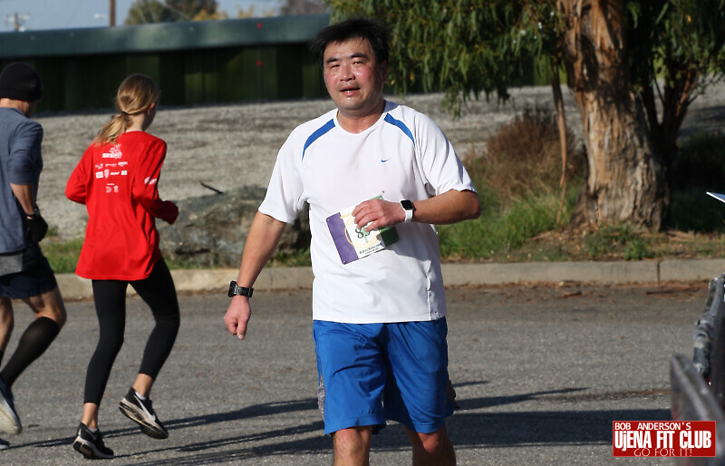 double_road_race443 f 56450