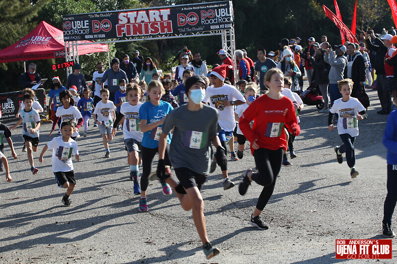 double_road_race443 f 56460