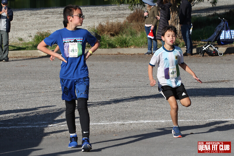 double_road_race443 f 56488