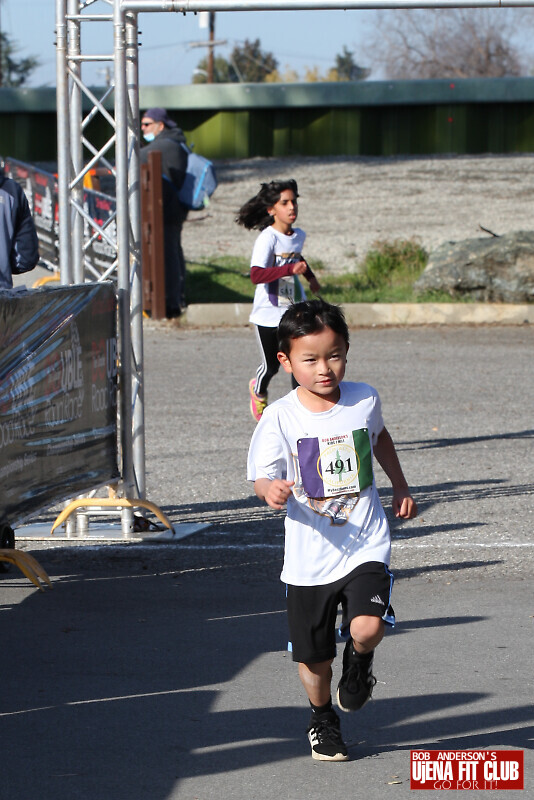 double_road_race443 f 56492