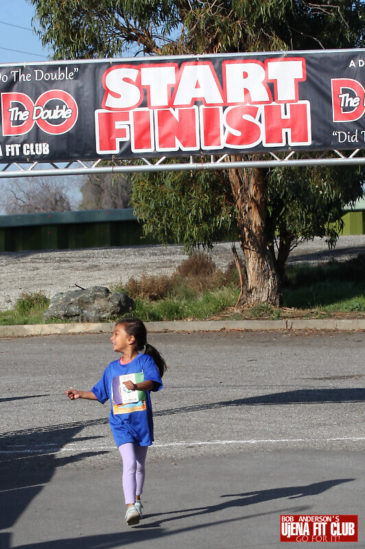 double_road_race443 f 56534