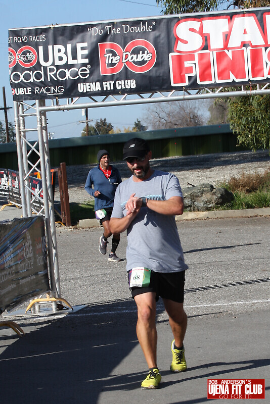 double_road_race443 f 56610