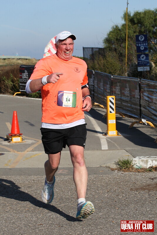 double_road_race443 f 56036