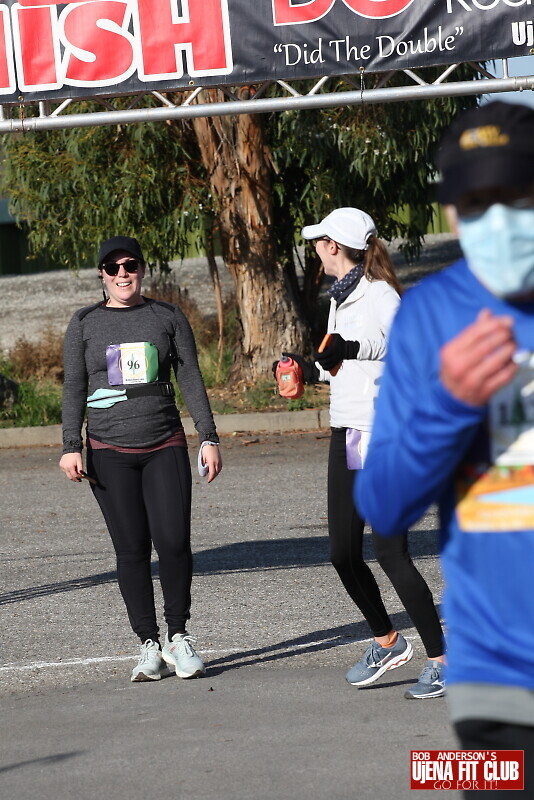 double_road_race443 f 56048
