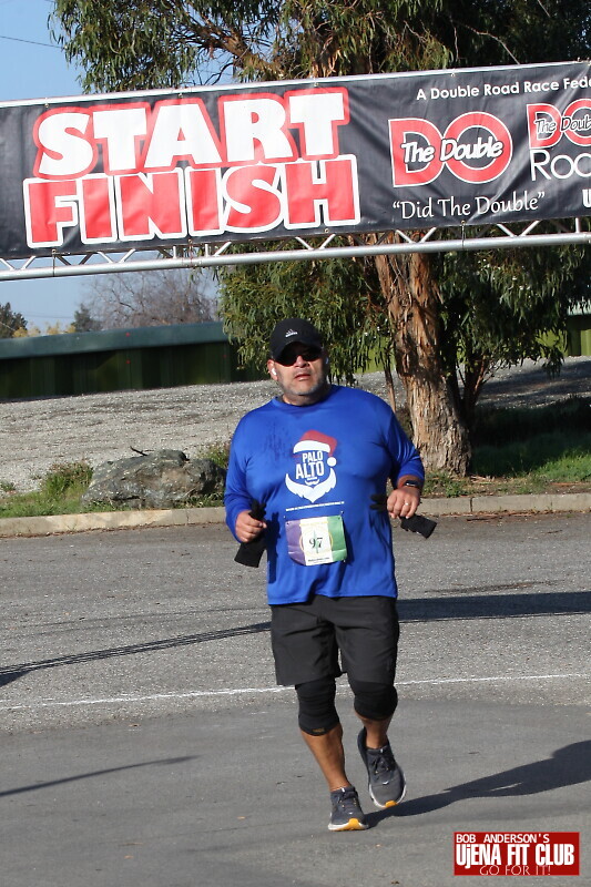 double_road_race443 f 56065