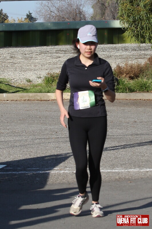 double_road_race443 f 56101