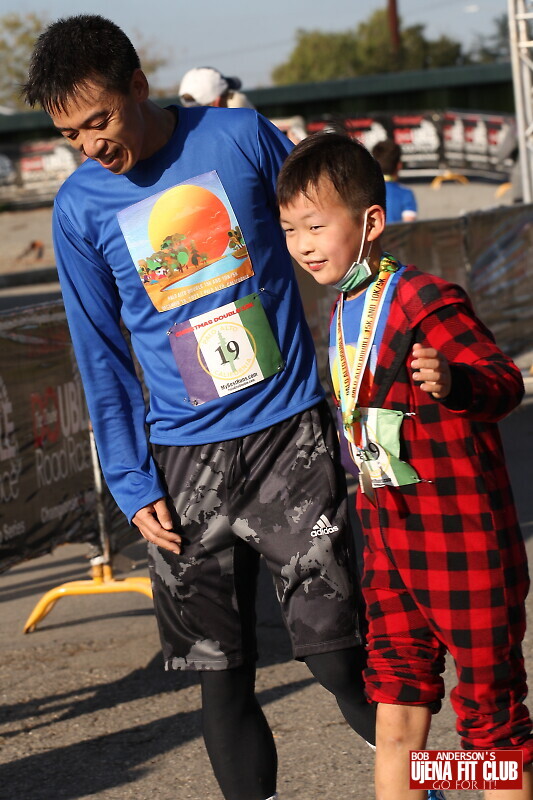 double_road_race443 f 56175