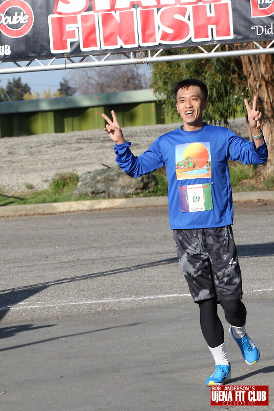 double_road_race443 f 56178