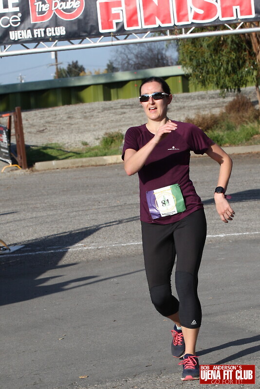 double_road_race443 f 56197