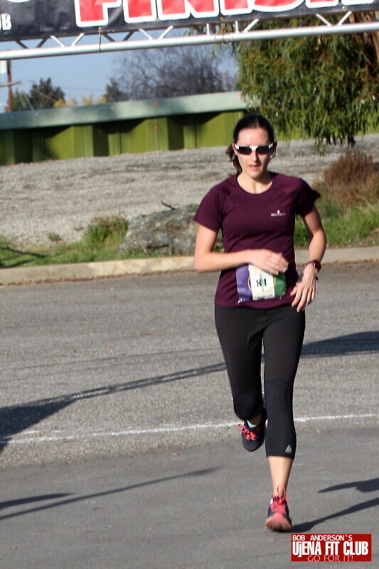 double_road_race443 f 56201