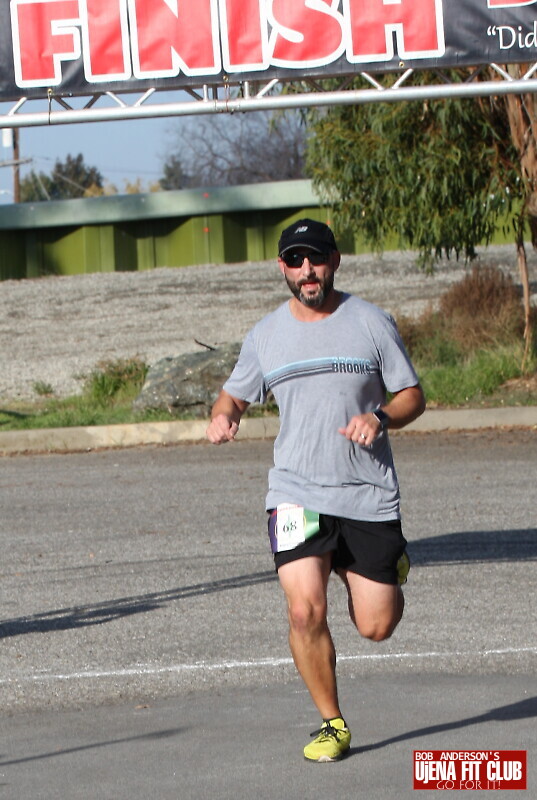 double_road_race443 f 56202