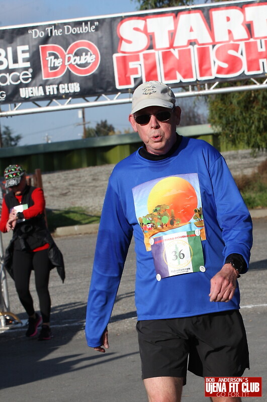 double_road_race443 f 56207