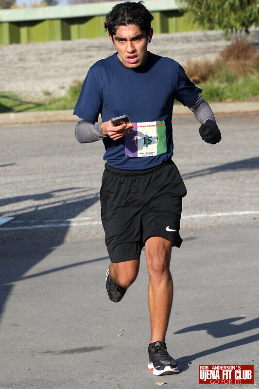 double_road_race443 f 56229